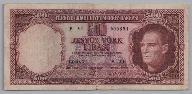 [Resmi Tam Görüntüle]