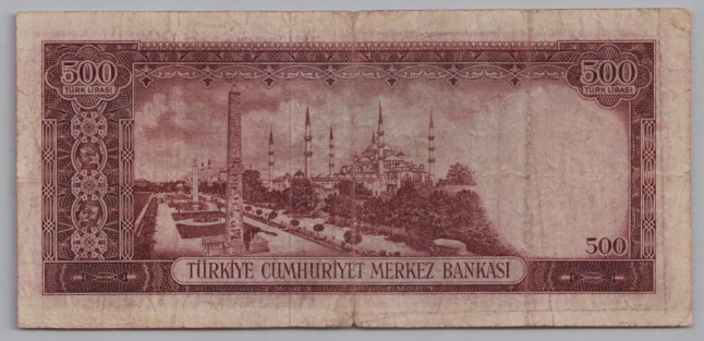 [Resmi Tam Görüntüle]