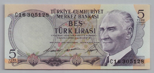 [Resmi Tam Görüntüle]