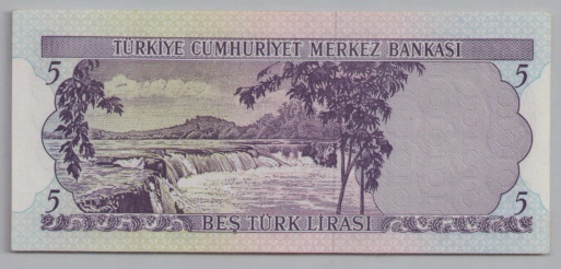 [Resmi Tam Görüntüle]