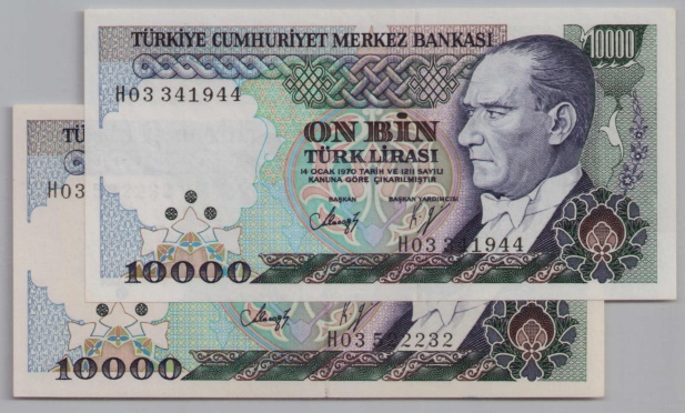 [Resmi Tam Görüntüle]