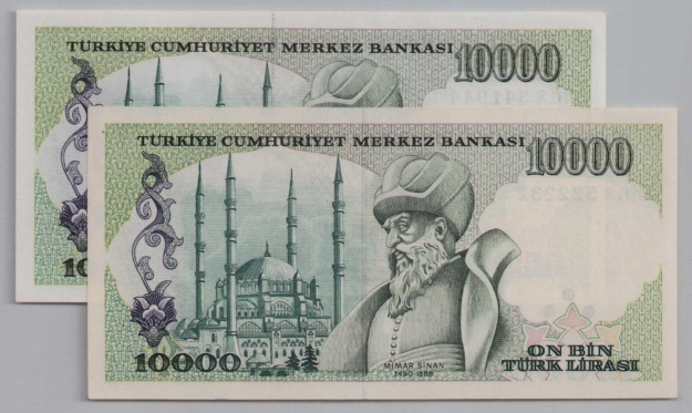[Resmi Tam Görüntüle]