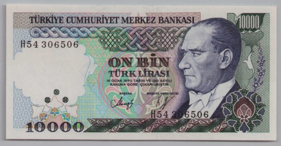 [Resmi Tam Görüntüle]