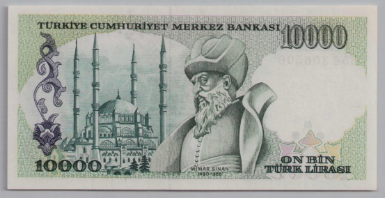 [Resmi Tam Görüntüle]