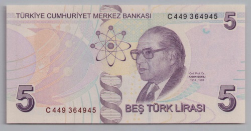 [Resmi Tam Görüntüle]