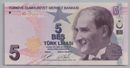[Resmi Tam Görüntüle]
