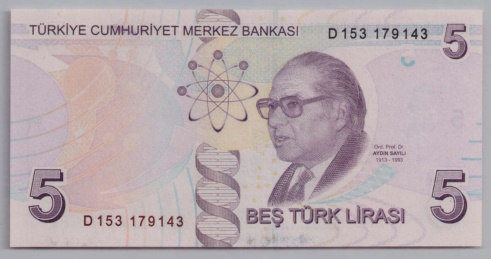 [Resmi Tam Görüntüle]