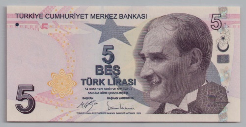 [Resmi Tam Görüntüle]