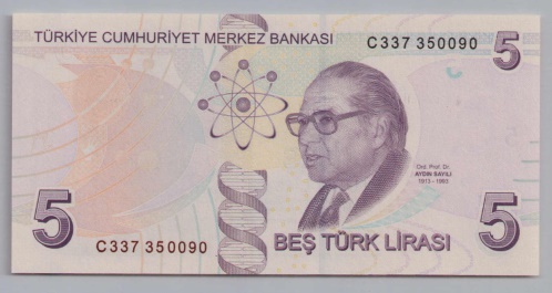 [Resmi Tam Görüntüle]