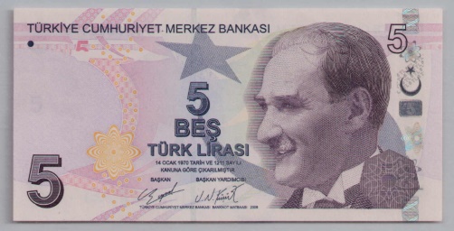 [Resmi Tam Görüntüle]