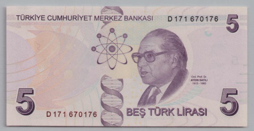 [Resmi Tam Görüntüle]