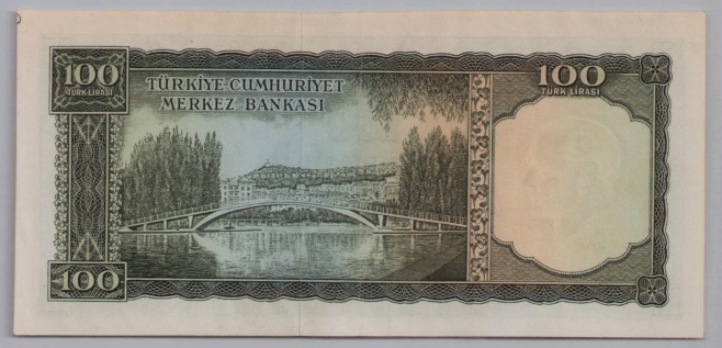 [Resmi Tam Görüntüle]