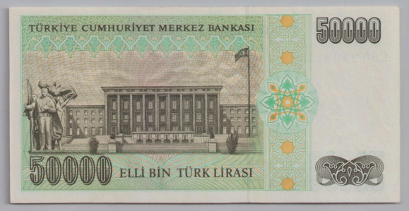 [Resmi Tam Görüntüle]