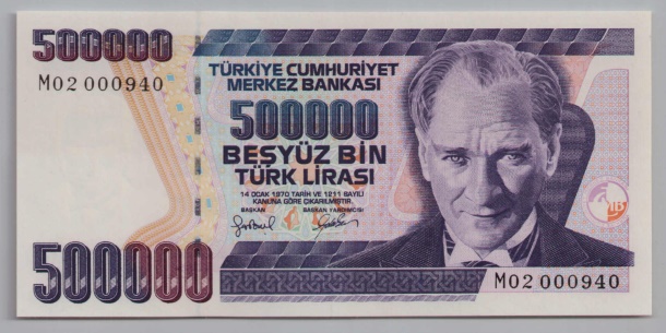 [Resmi Tam Görüntüle]