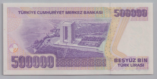 [Resmi Tam Görüntüle]