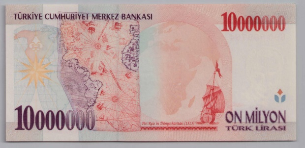 [Resmi Tam Görüntüle]