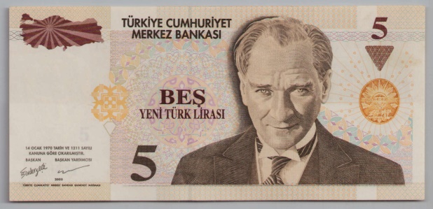 [Resmi Tam Görüntüle]