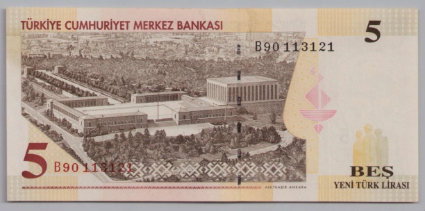 [Resmi Tam Görüntüle]