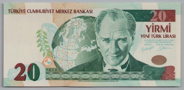 [Resmi Tam Görüntüle]