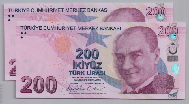 [Resmi Tam Görüntüle]