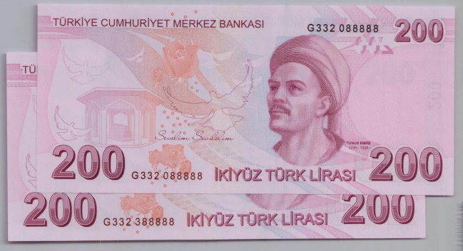 [Resmi Tam Görüntüle]