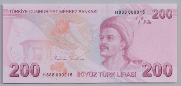[Resmi Tam Görüntüle]