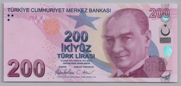 [Resmi Tam Görüntüle]