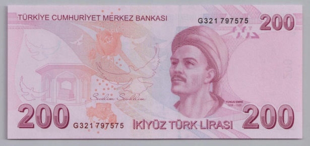 [Resmi Tam Görüntüle]