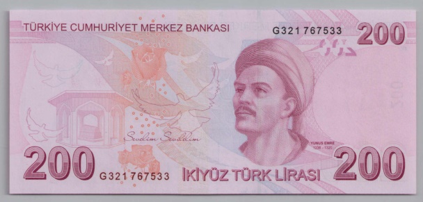 [Resmi Tam Görüntüle]