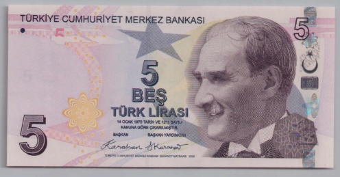 [Resmi Tam Görüntüle]