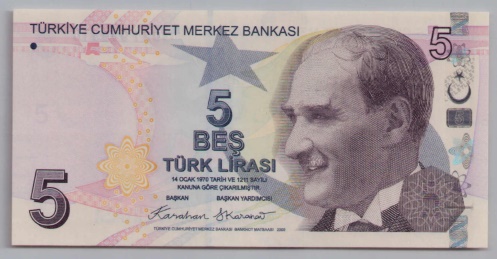 [Resmi Tam Görüntüle]