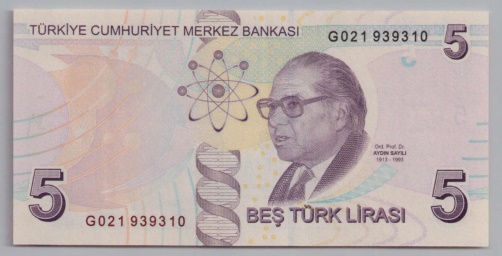 [Resmi Tam Görüntüle]