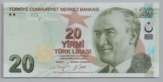 [Resmi Tam Görüntüle]
