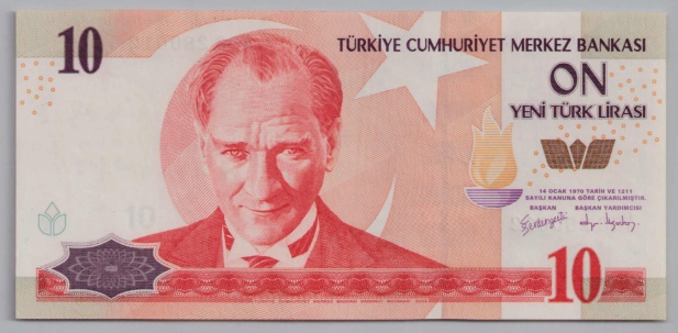 [Resmi Tam Görüntüle]