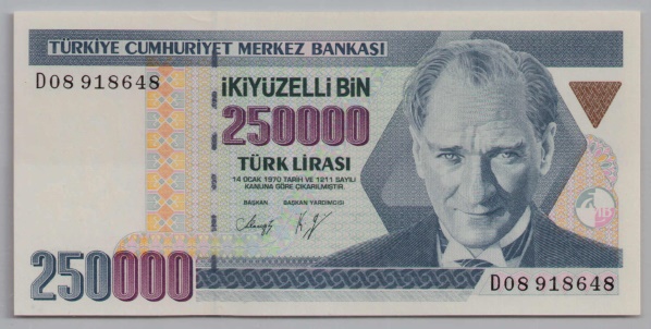 [Resmi Tam Görüntüle]