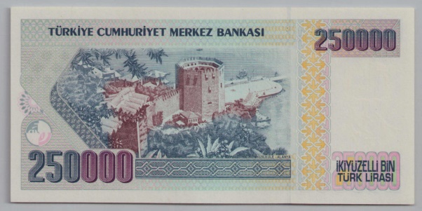 [Resmi Tam Görüntüle]