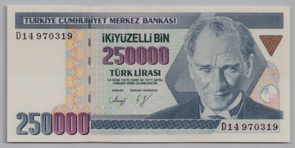 [Resmi Tam Görüntüle]