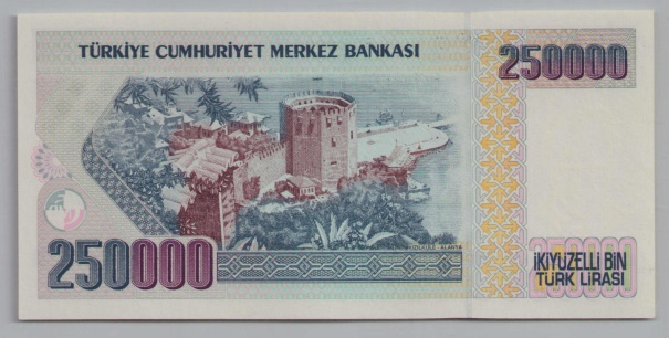 [Resmi Tam Görüntüle]