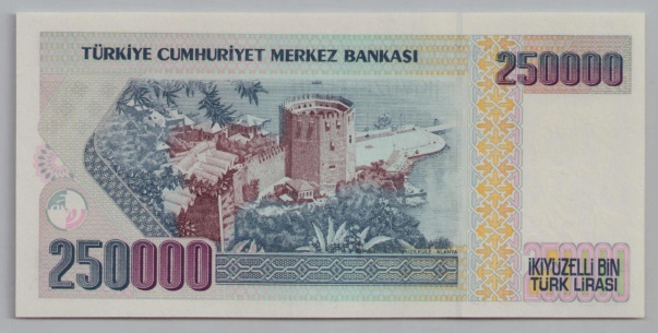 [Resmi Tam Görüntüle]