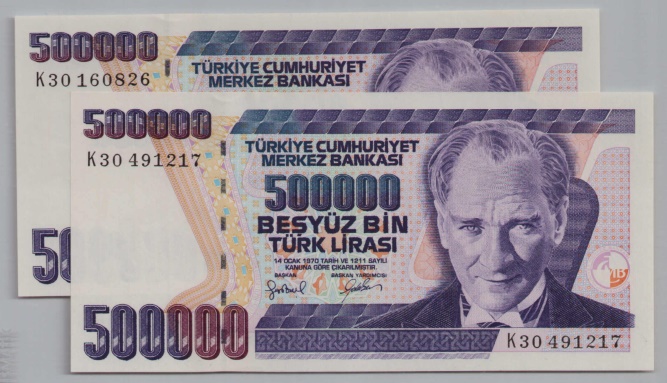 [Resmi Tam Görüntüle]