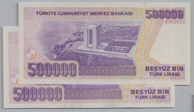 [Resmi Tam Görüntüle]