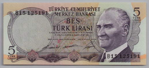 [Resmi Tam Görüntüle]