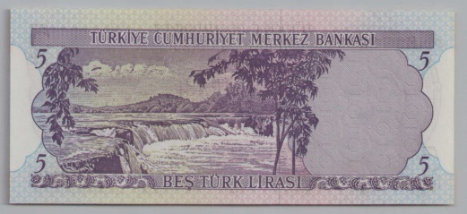 [Resmi Tam Görüntüle]
