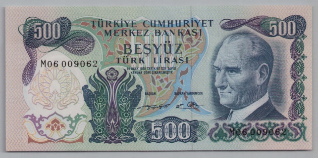 [Resmi Tam Görüntüle]