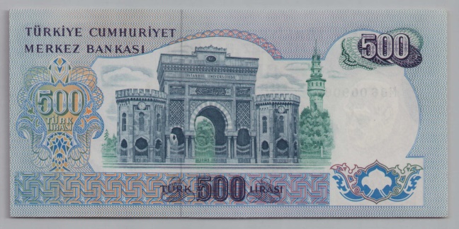 [Resmi Tam Görüntüle]