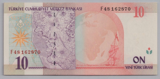 [Resmi Tam Görüntüle]
