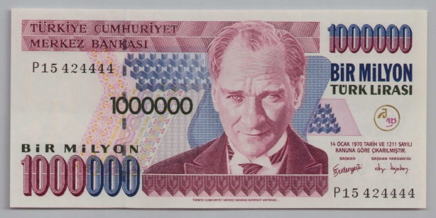 [Resmi Tam Görüntüle]