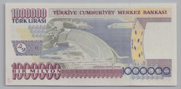 [Resmi Tam Görüntüle]