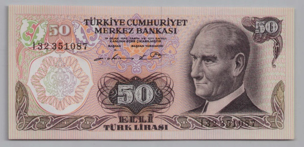 [Resmi Tam Görüntüle]