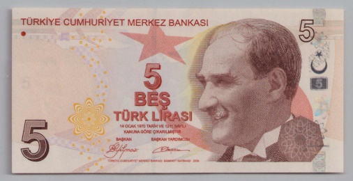 [Resmi Tam Görüntüle]